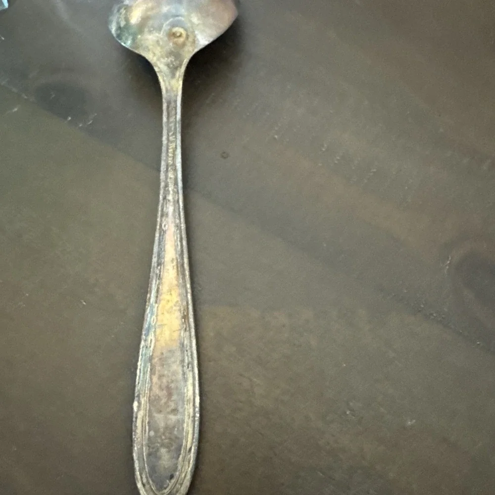 National Stainless 1970s 